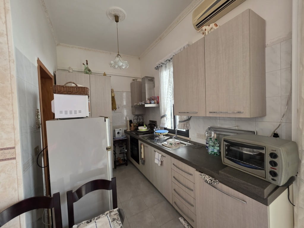 Giano Group Immobiliare